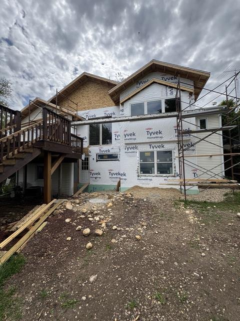 Avalon Addition and Remodel by Monien Construction, photo 10 of 22