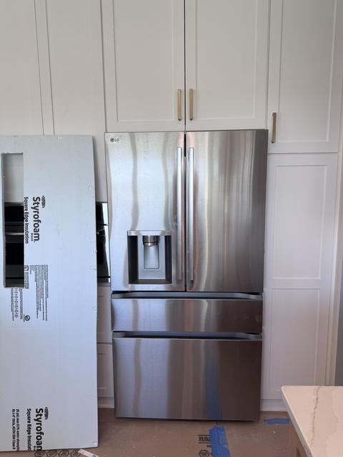 Avalon Addition and Remodel by Monien Construction, photo 15 of 22