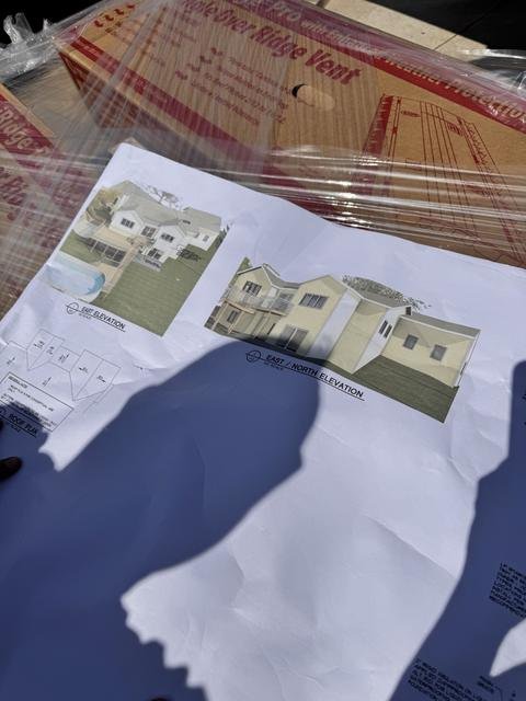 Avalon Addition and Remodel by Monien Construction, photo 2 of 22