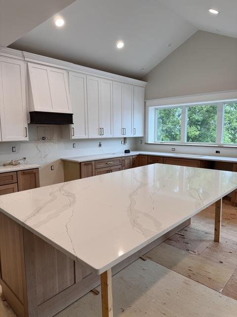 Avalon Addition and Remodel by Monien Construction, photo 16 of 22