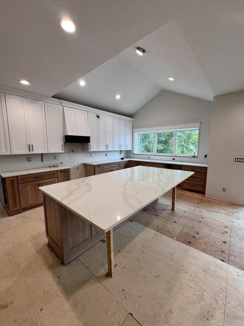 Avalon Addition and Remodel by Monien Construction, photo 17 of 22