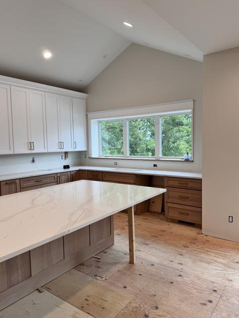 Avalon Addition and Remodel by Monien Construction, photo 18 of 22