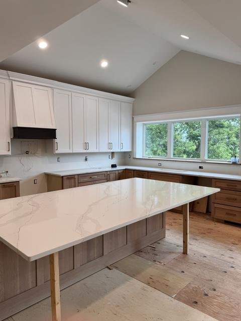 Avalon Addition and Remodel by Monien Construction, photo 19 of 22