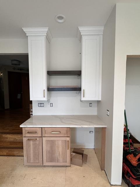 Avalon Addition and Remodel by Monien Construction, photo 21 of 22