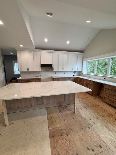 Avalon Addition and Remodel by Monien Construction, photo 22 of 22