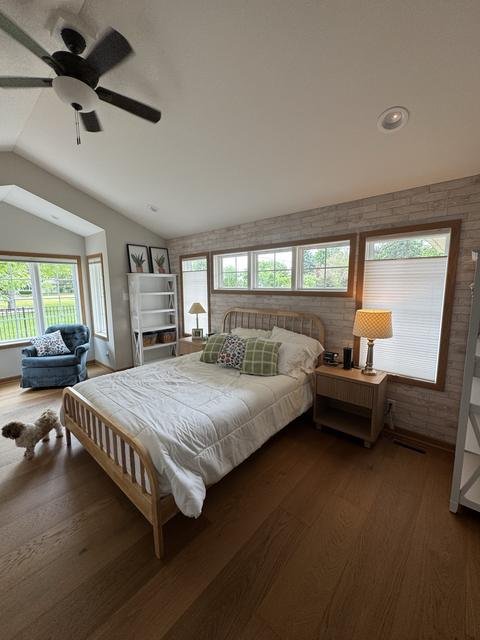 Delavan Master Addition by Monien Construction, photo 23 of 23