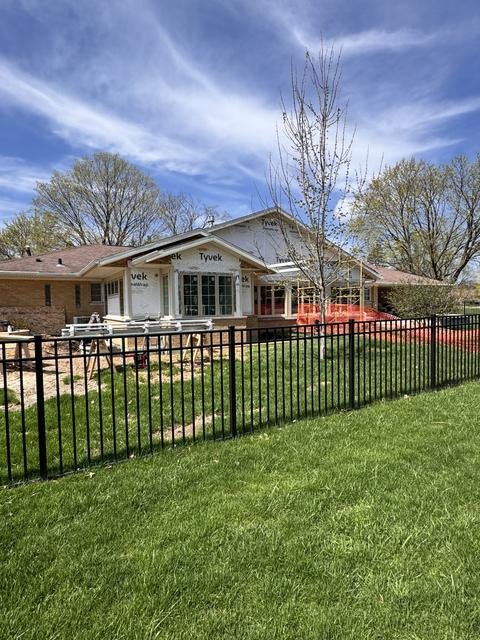 Delavan Master Addition by Monien Construction, photo 20 of 23