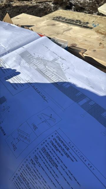 Delavan Master Addition by Monien Construction, photo 2 of 23