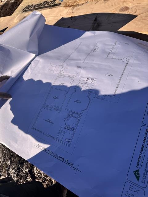 Delavan Master Addition by Monien Construction, photo 3 of 23