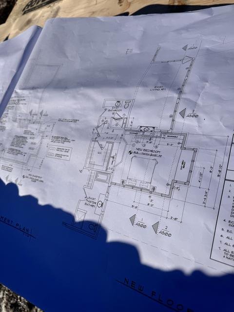 Delavan Master Addition by Monien Construction, photo 4 of 23
