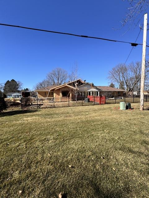 Delavan Master Addition by Monien Construction, photo 15 of 23