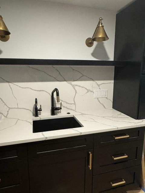 Fontana Full Renovation by Monien Construction, photo 18 of 56