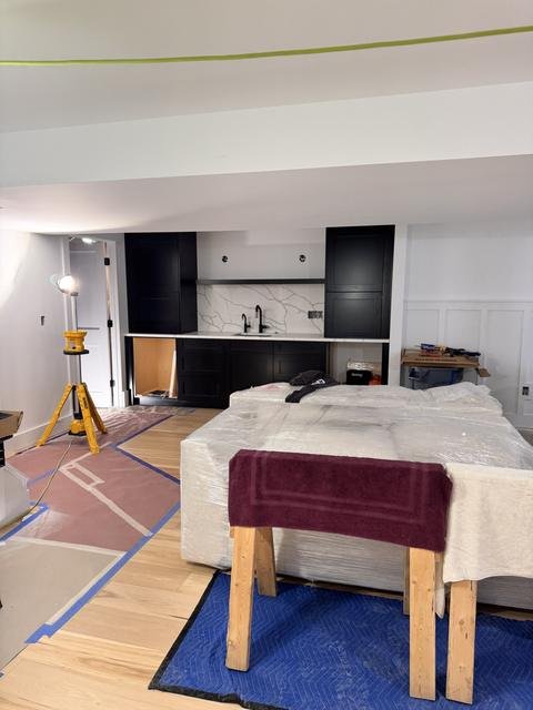 Fontana Full Renovation by Monien Construction, photo 2 of 56