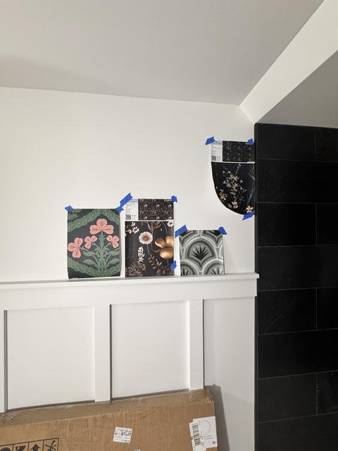 Fontana Full Renovation by Monien Construction, photo 4 of 56