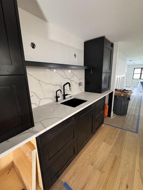Fontana Full Renovation by Monien Construction, photo 8 of 56