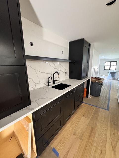 Fontana Full Renovation by Monien Construction, photo 9 of 56
