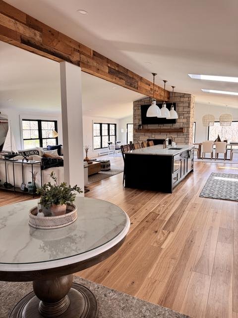 Fontana Full Renovation by Monien Construction, photo 33 of 56