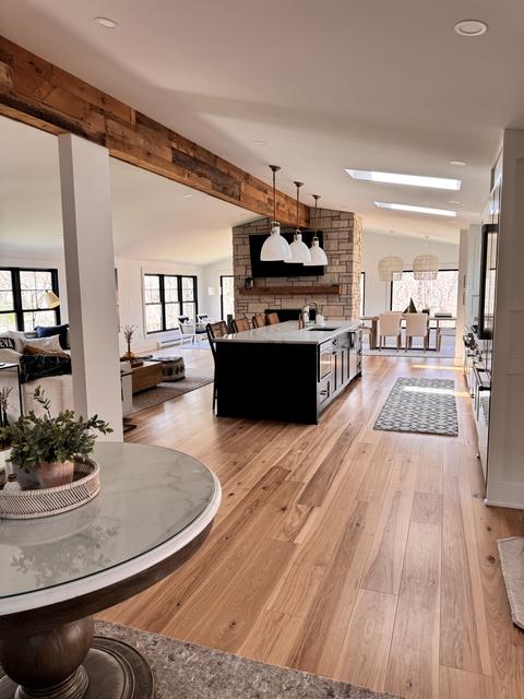 Fontana Full Renovation by Monien Construction, photo 34 of 56