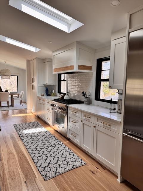 Fontana Full Renovation by Monien Construction, photo 35 of 56