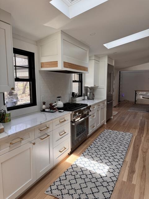 Fontana Full Renovation by Monien Construction, photo 40 of 56