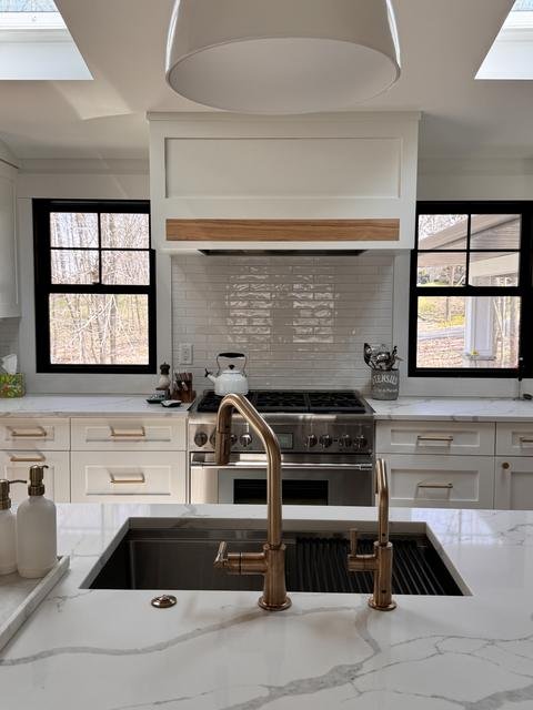 Fontana Full Renovation by Monien Construction, photo 44 of 56
