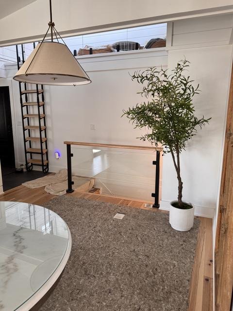 Fontana Full Renovation by Monien Construction, photo 52 of 56