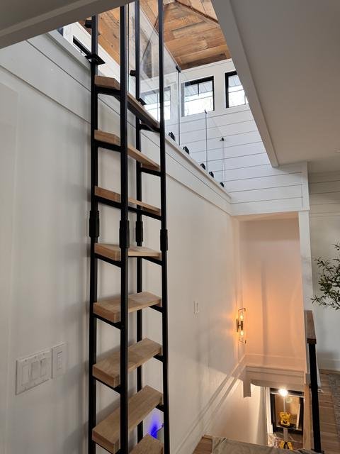 Fontana Full Renovation by Monien Construction, photo 15 of 56