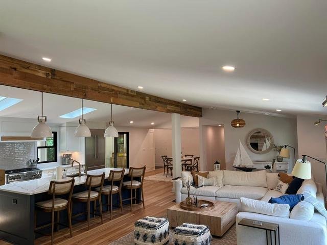 Fontana Full Renovation by Monien Construction, photo 53 of 56
