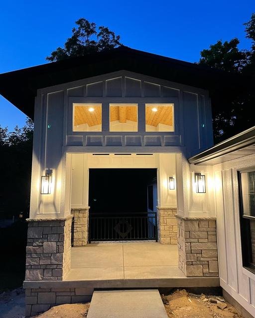 Fontana Full Renovation by Monien Construction, photo 29 of 56
