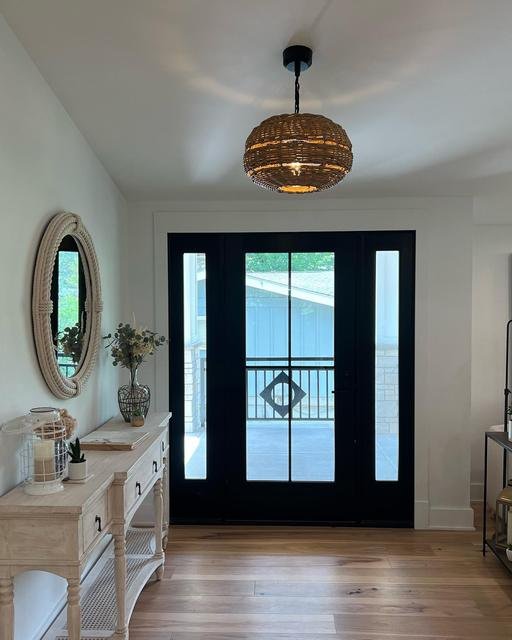 Fontana Full Renovation by Monien Construction, photo 54 of 56