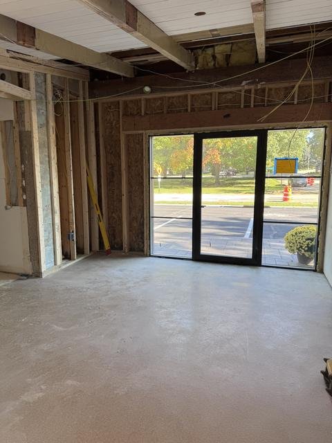 Monien Office Renovation by Monien Construction, photo 18 of 44