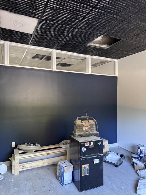 Monien Office Renovation by Monien Construction, photo 23 of 44