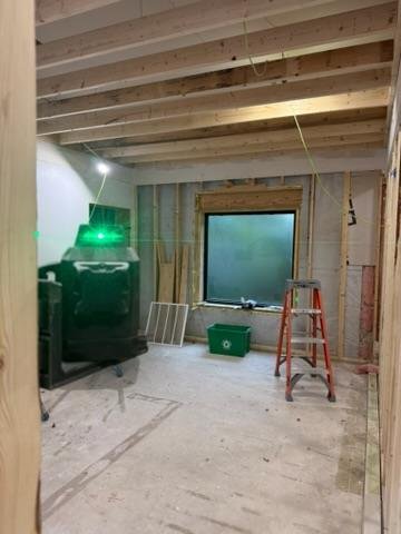Monien Office Renovation by Monien Construction, photo 10 of 44