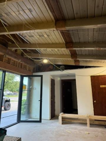 Monien Office Renovation by Monien Construction, photo 14 of 44